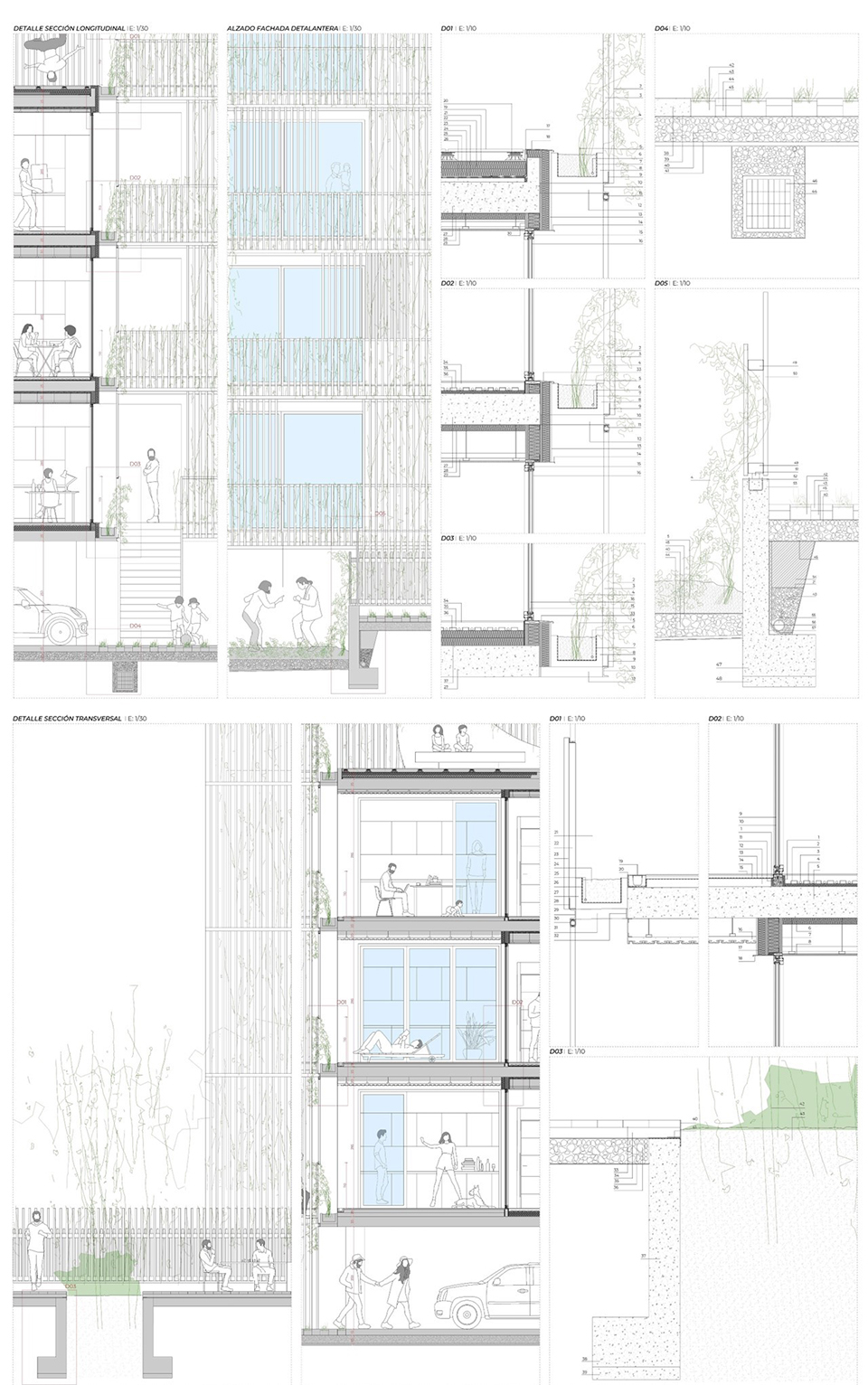 Proyecto de Andrea Jiménez