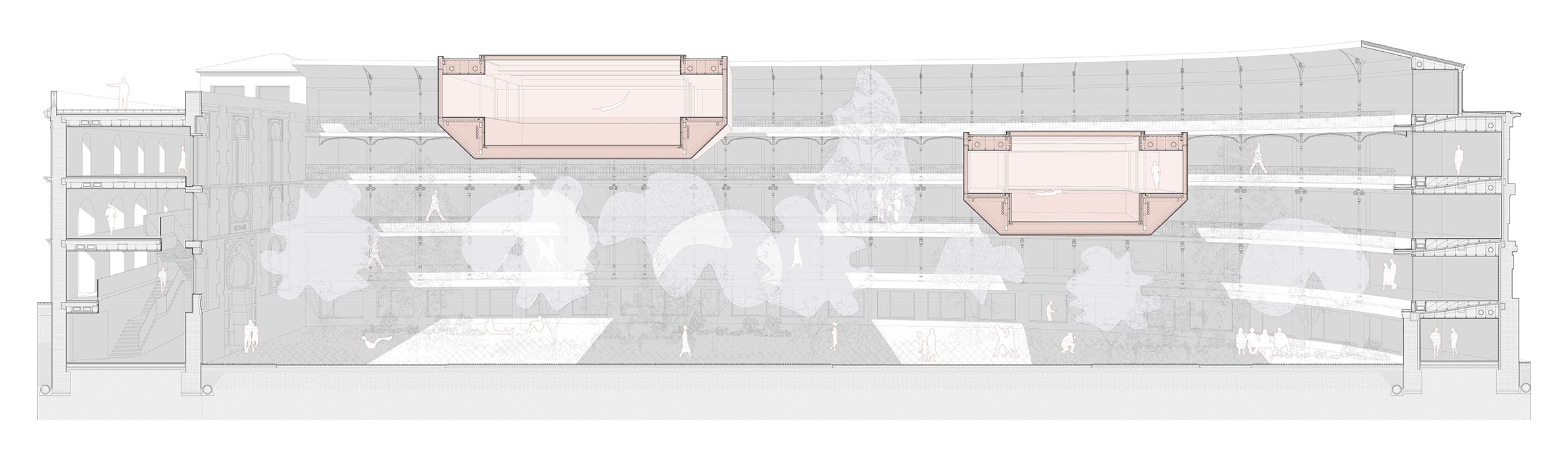 Proyecto de Mikel García-Abad González