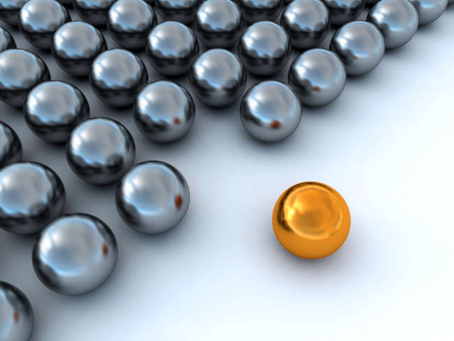 Doctoral Degree in Complex Systems