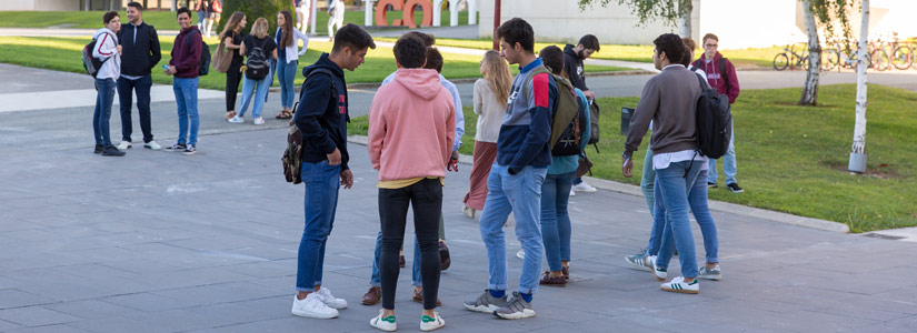 Objetivos y competencias - Doctorado en Ciencias Naturales y Aplicadas