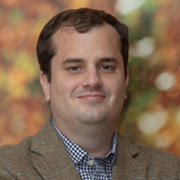 Javier Gil Guerrero