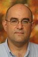 Carlos Beltramo