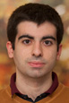 Dámaso Izquierdo
