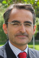 Rafael García