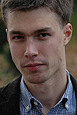 Vojtech Kolomy