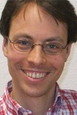 Alejandro Martínez Carrasco