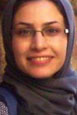 Mitra Naiemi