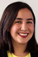 Cecilia Serrano