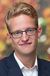 Danny Van Stejin