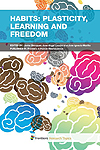 Frontiers in Human Neurosciences Frontiers in Human Neurosciences