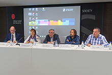 Jornadas - Creatividad y Herencia Cultural