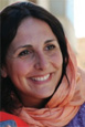 Sara Hejazi