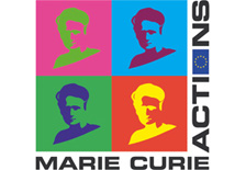 Marie Curie