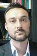 Paolo Maria Leo Cesare Magglioni