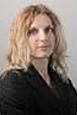 Viviana Premazzi