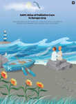 Atlas of Palliative Care in Europe Atlas of Palliative Care in Europe