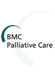 The significance of gratitude for palliative care professionals: a mixed method protocol The significance of gratitude for palliative care professionals: a mixed method protocol