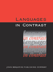 Phraseology in teenage language in Spanish, English and Norwegian Phraseology in teenage language in Spanish, English and Norwegian