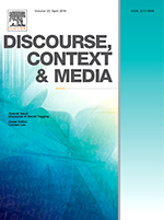 Essential Competencies for English-medium University Teaching Essential Competencies for English-medium University Teaching