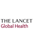 The Lancet Global Health The Lancet Global Health