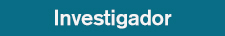 Investigador Investigador