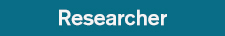 Researcher Researcher