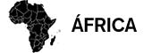 África África