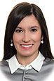 María Fernanda Novoa