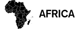 África África