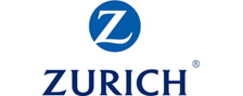 Zurich