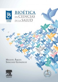 BioeticayCienciasdelaSalud BioeticayCienciasdelaSalud