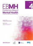 Association between mental disorders and somatic conditions: protocol for an umbrella review Association between mental disorders and somatic conditions: protocol for an umbrella review