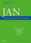 Nursing narratives and reflective practice: A Theoretical Review Nursing narratives and reflective practice: A Theoretical Review