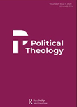 Deconstructing Historical Expectation: Lessons from the Pandemic Deconstructing Historical Expectation: Lessons from the Pandemic