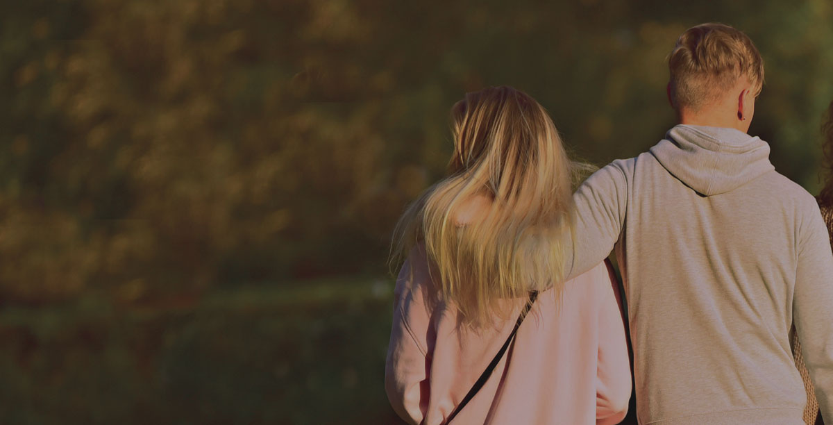 Curso: "Amarte. Claves para fortalecer tu matrimonio"