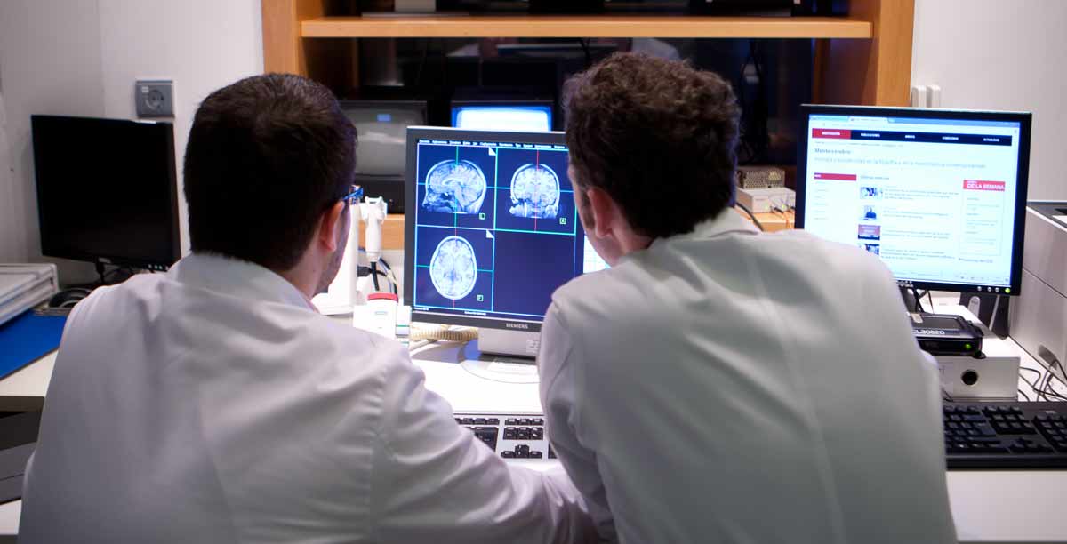 Neuroética