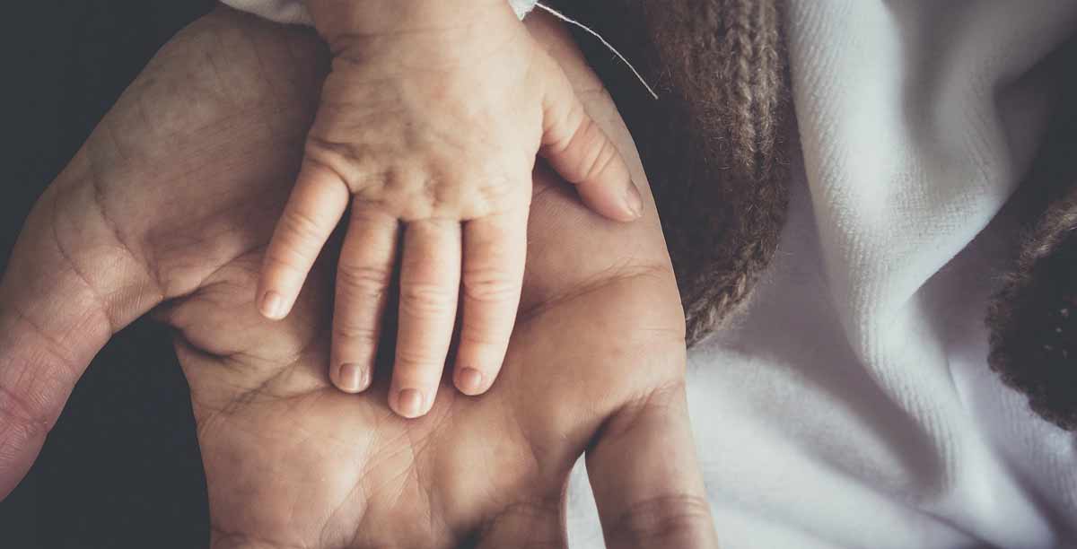 Responsabilidad parental y reproducción humana asistida
