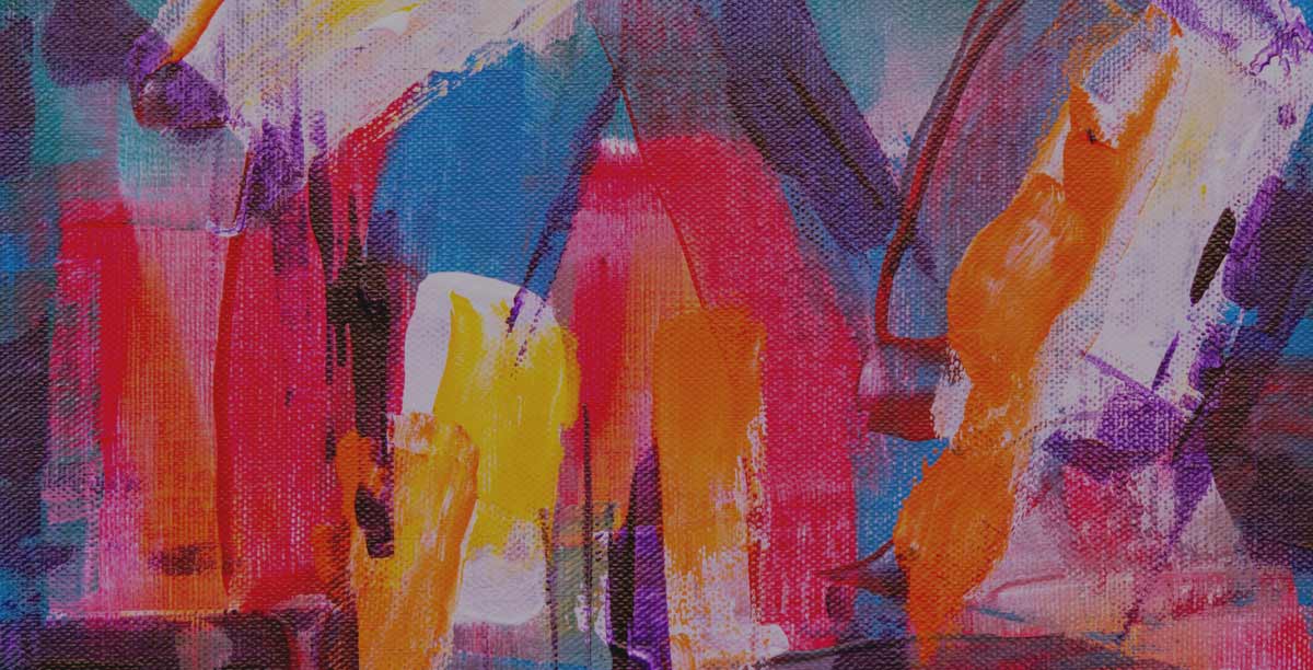 Learning to Flourish: Moral Development, the Emotions, and Professional Practice