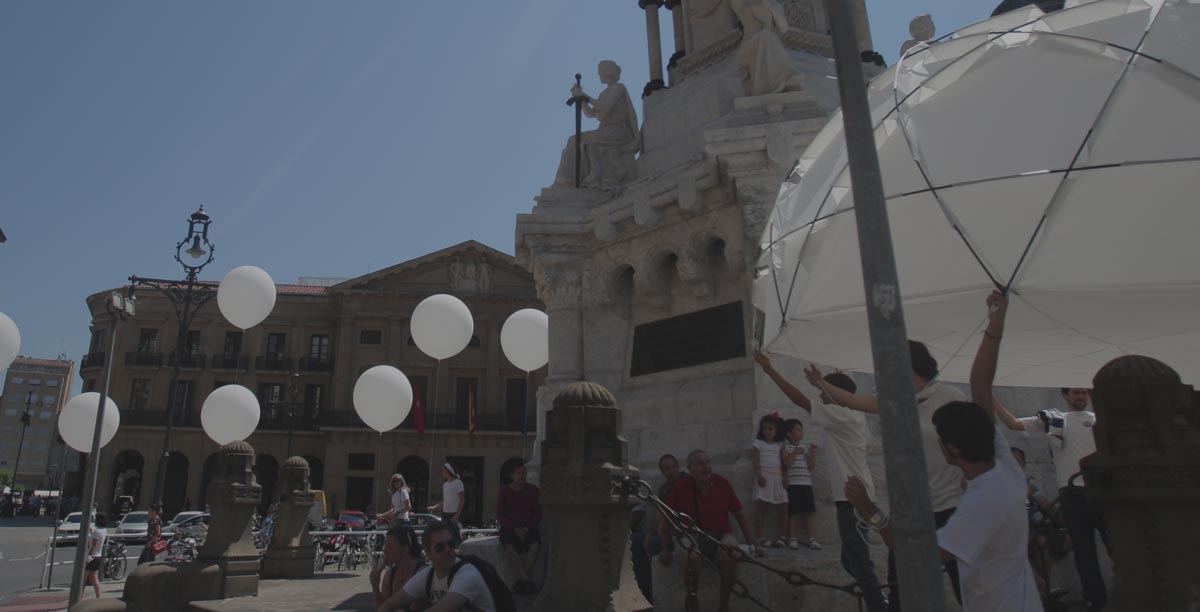 Vínculos, creatividad y cultura