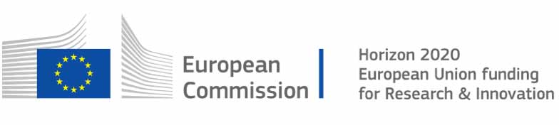 European Commission Horizon 2020