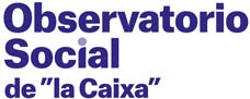 Observatorio Social de la Caixa