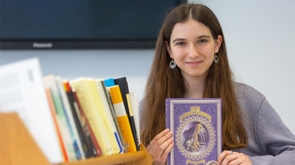 Proyecto europeo Erasmus + REMAP