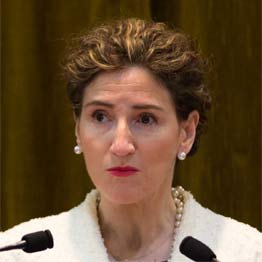 Ana Mª Fernández Vallejo