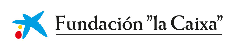 Fundacion La Caixa