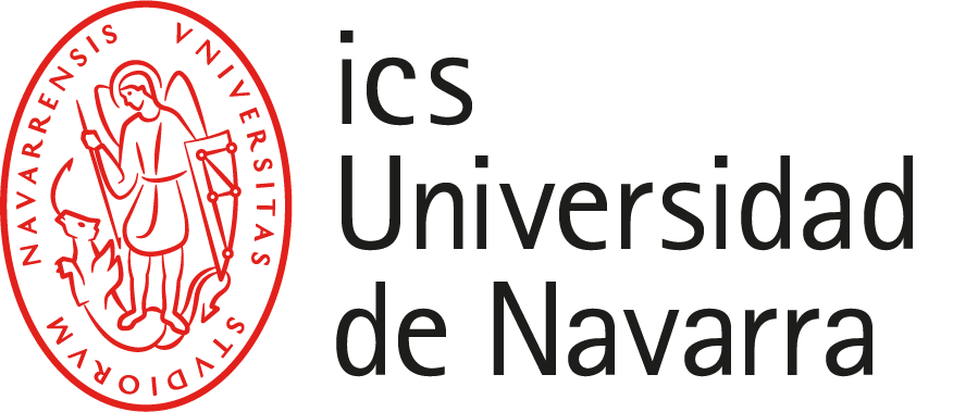 Instituto Cultura y Sociedad