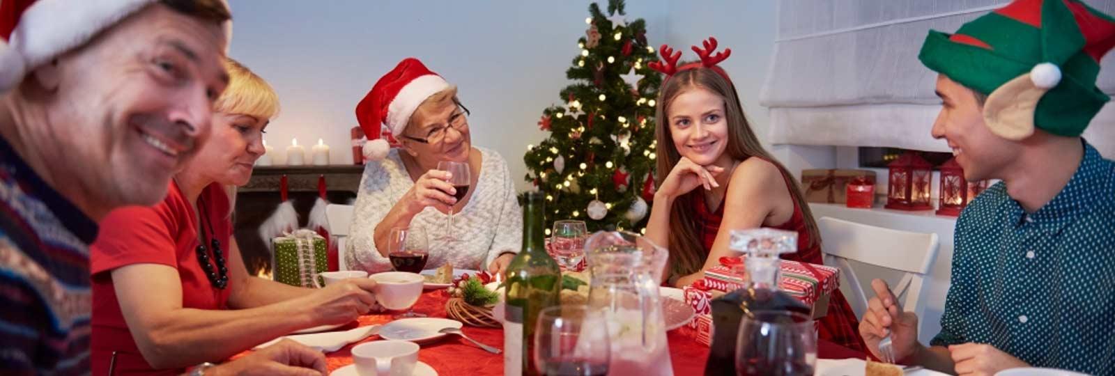 El tiempo en familia, un pilar del desarrollo positivo de los adolescentes