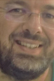 Elías D. Dana