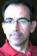 David Galicia
