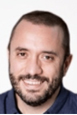 Luis Lassaletta