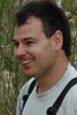 Pedro Tomás